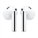 Samsung Galaxy Buds 3 / In-Ear Wireless Headphones - Refurbished (90 Days Warranty)