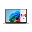 Acer Swift GO 14 SFG14-01-X912 / Qualcomm Snapdragon X Plus / 16GB RAM / 1TB SSD / 14.5-in WUXGA Display / Qualcomm Adreno Graphics / Win 11 - Open Box (1 Year Warranty)