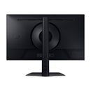 Samsung Odyssey G5 L27DG500 / 27" / 180Hz / QHD IPS FreeSync Monitor - Open Box (1 Year Warranty)