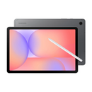 Samsung Galaxy Tab S10 Lite / 10.9" / 128GB with S-Pen / Grey - Refurbished (30 Day Warranty)