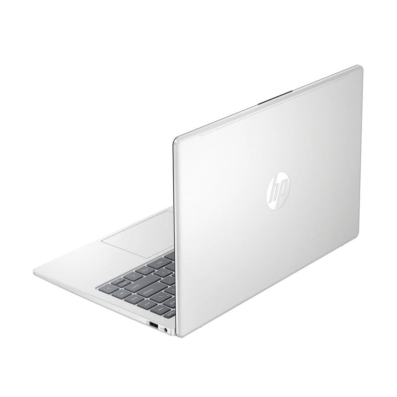 HP 14-EP0063Cl / Intel Core i3-1315U / 12GB RAM / 512GB SSD / 14" 1080P / Integrated Graphics / Win 11 - Open Box (1 Year Warranty)