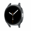 Samsung Galaxy Watch8 / 40mm / Black (NO BANDS INCLUDED) - Refurbished (90 Day Warranty)