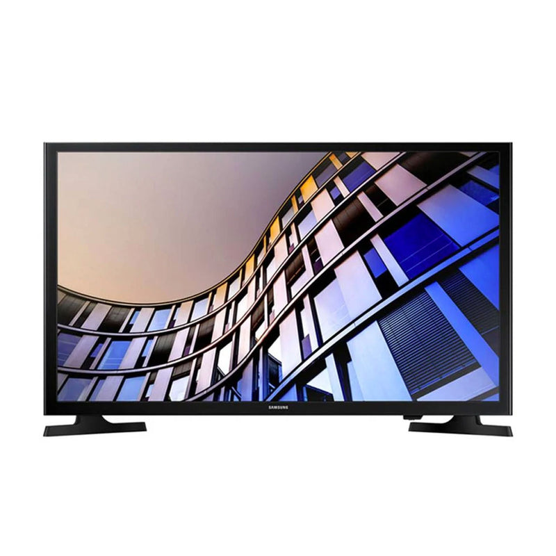 Samsung UN32M4500 (UN32M4500BFXZC) 32" / 720p HD / 60Hz / LED Smart TV - Open Box  (1 Year Warranty)