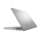 Dell Inspiron 15 i3535-A711SLV-PUS/ AMD Ryzen 7 7730U / 16GB RAM / 1TB SSD / 15.6-in FHD TS / AMD Radeon Graphics / Win 11 - Refurbished ( 90 Days Warranty )