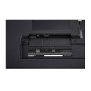 LG 55QNED80URA / 4K HDR / 120Hz / Smart TV - Open Box (1 Year Warranty)