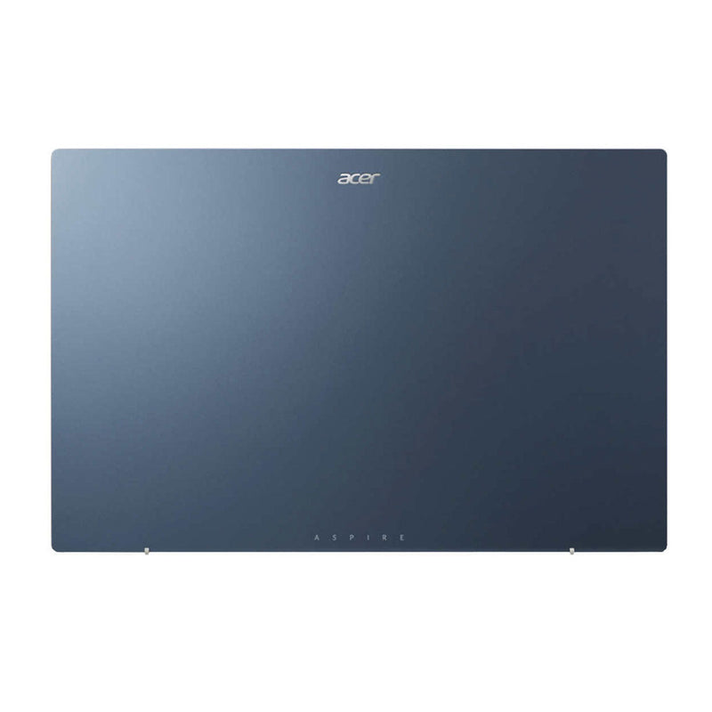 Acer Aspire 3 A315-24PT-R0FS /AMD Ryzen 5 7520U / 8GB RAM / 512GB SSD / 15.6" FHD TS / AMD Radeon Graphics / Win 11 Home - Refurbished ( 1 Year Warranty )
