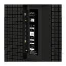 NO BOX - Sony Bravia K55XR70B 55-in / 4K HDR / 120Hz / Mini-LED Smart TV (2024) - Open Box (1 Year Warranty)