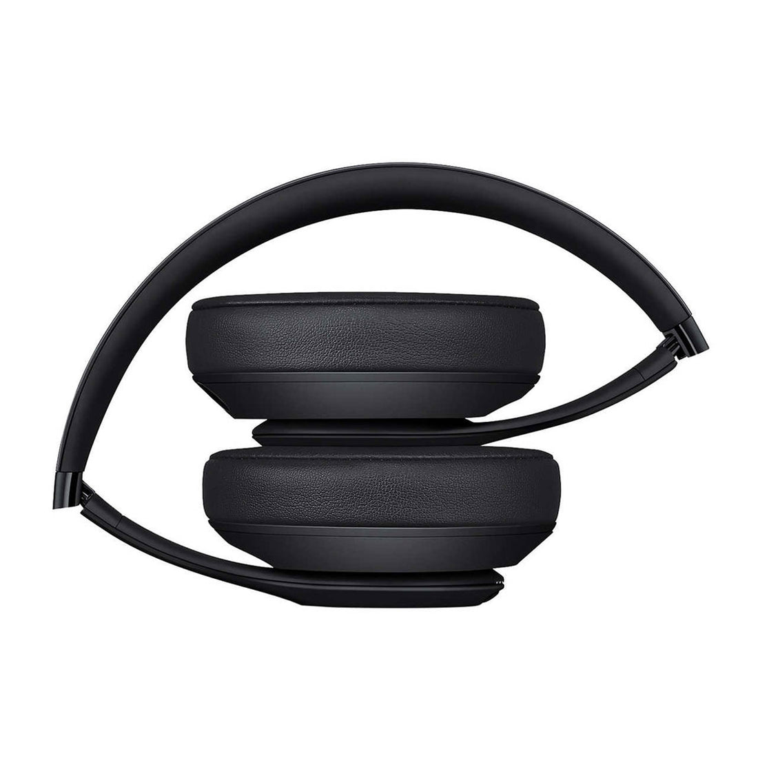 Beats Studio 3 Wireless ブラック Amazon.co.jp: Beats Studio3 Wireless ワイヤレスノイズ