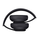 Beats Studio3 Wireless Headphones - Black / MX3X2LL/A