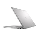 Dell Inspiron i5630-7473SLV-PUS/ Intel Core i7-1360P / 16GB RAM / 1TB SSD / 16-in TS Display / Intel Graphics - Refurbished (1 Year Warranty)