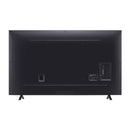 LG 65UQ7570PUJ 65-in / LED / 4K UHD / 60Hz / Smart TV - Refurbished ( 90 Days Warranty)