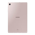 Samsung Galaxy Tab S6 Lite  10.4-in / S-Pen / SM-P620 (2024)