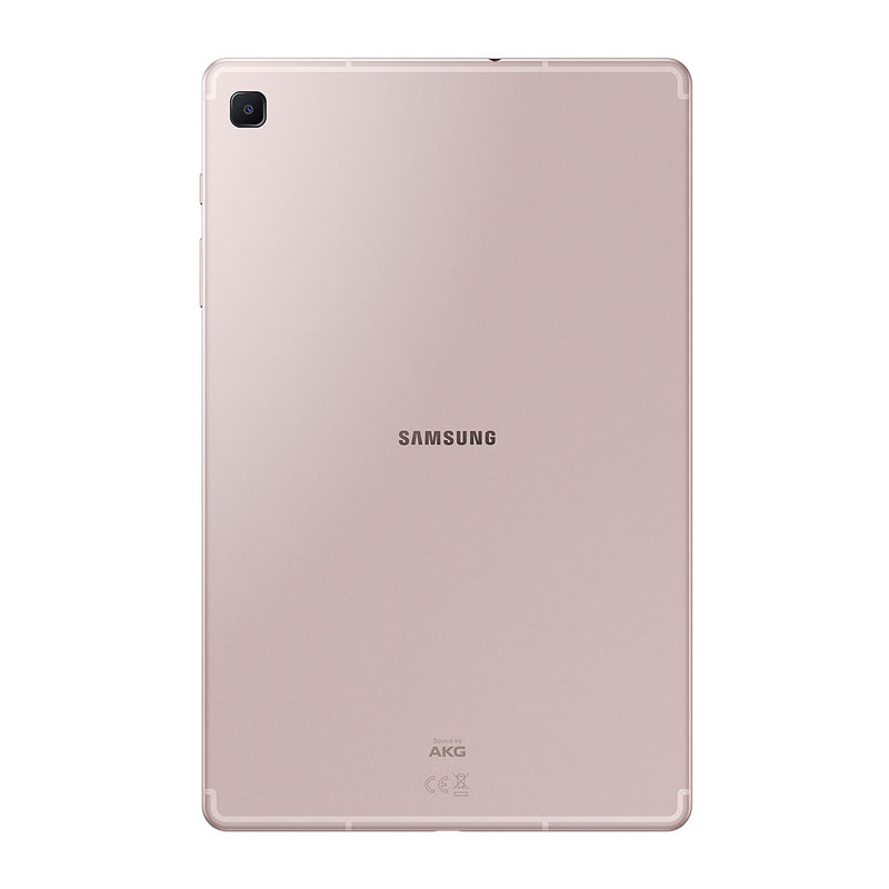 Samsung Galaxy Tab S6 Lite  10.4-in / S-Pen / SM-P620 (2024)