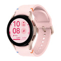 Samsung Galaxy Watch FE - New (1 Year Warranty)