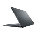 Dell Inspiron 15 i3535-A813BLK-PUS / AMD Ryzen 7 7730U / 16GB RAM / 512GB SSD / 15.6-in TS FHD / AMD Radeon Graphics / Win 11 - Open Box (1 Year Warranty)