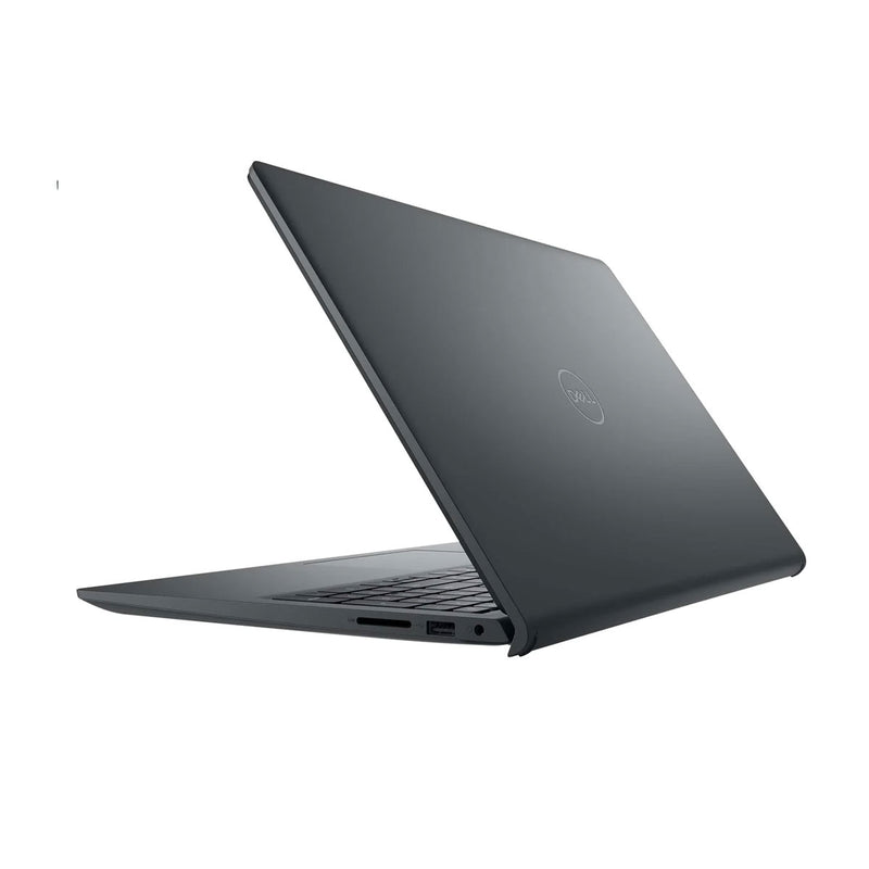 Dell Inspiron 15 i3535-A813BLK-PUS / AMD Ryzen 7 7730U / 16GB RAM / 512GB SSD / 15.6-in TS FHD / AMD Radeon Graphics / Win 11 - Open Box (1 Year Warranty)
