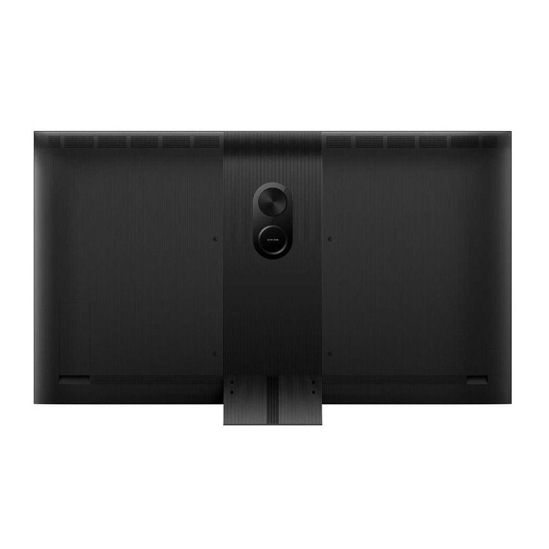 TCL QM870G-CA / 4K HDR / 120Hz / Mini LED Smart TV  - Open Box  ( 1 Year Warranty )
