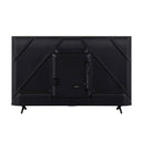 NO BOX - Hisense 58A6KV 58-in / 4K HDR / 60Hz / Smart TV - Open Box ( 1 Year Warranty )