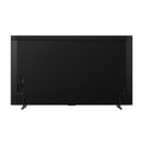 TCL QM851G-CA Series / 4K Mini-LED QLED / 120Hz / Smart TV - Open Box (1 Year Warranty)