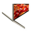 Sony 75X93L 75" / 4K HDR / 120Hz /  Mini LED Smart TV (2023) - Refurbished (90 Day Warranty)