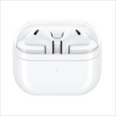 Samsung Galaxy Buds 3 / In-Ear Wireless Headphones - New (90 Days Warranty)