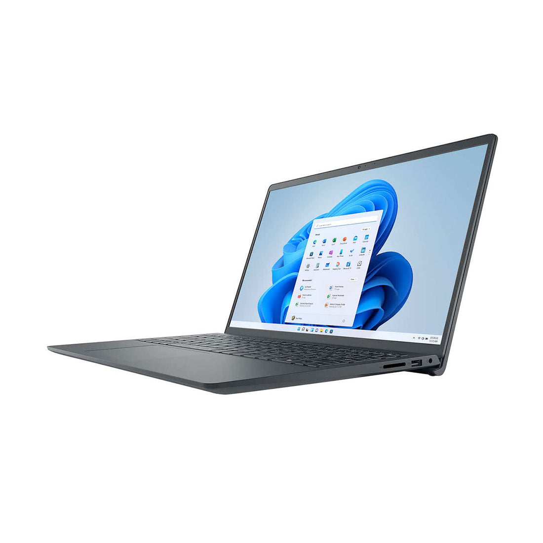 5_309df9dd-91ce-4889-b8a8-