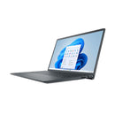 Dell Inspiron 15 i3535-A766BLK-PUS / AMD Ryzen 5 7530U / 8GB RAM / 512GB SSD / 15.6" FHD TS / AMD Radeon Graphics / Win 11