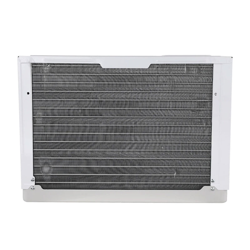 Hisense 10,000 BTU SACC / Smart Window Air Conditioner / AW1024CW1VF  - New (90 Day Warranty)