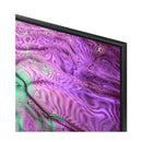 NO BOX - Samsung QN55QN85D Series / 4K HDR / 120Hz / Neo QLED Smart TV (2024) - Open Box (1 Year Warranty)