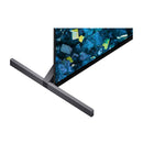 Sony XR-65A80L / 4K HDR / 120Hz / OLED Smart TV (MISSING STAND) - Refurbished (90 Day Warranty)