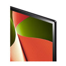 LG B4 Series / 4K HDR / 120Hz / OLED Smart TV - Open Box (1 Year Warranty)