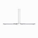 Apple MacBook Pro 14.2-inch / M3 Pro Chip / 18GB RAM / 512GB SSD