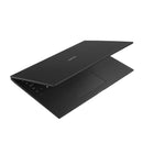 LG Gram 17Z90R-H.AAC8U1 / Intel Core i7-1360P / 16GB RAM / 1TB SSD / 17" / Intel Iris Xe Graphics / Win 11 - Open Box ( 1 Year Warranty )