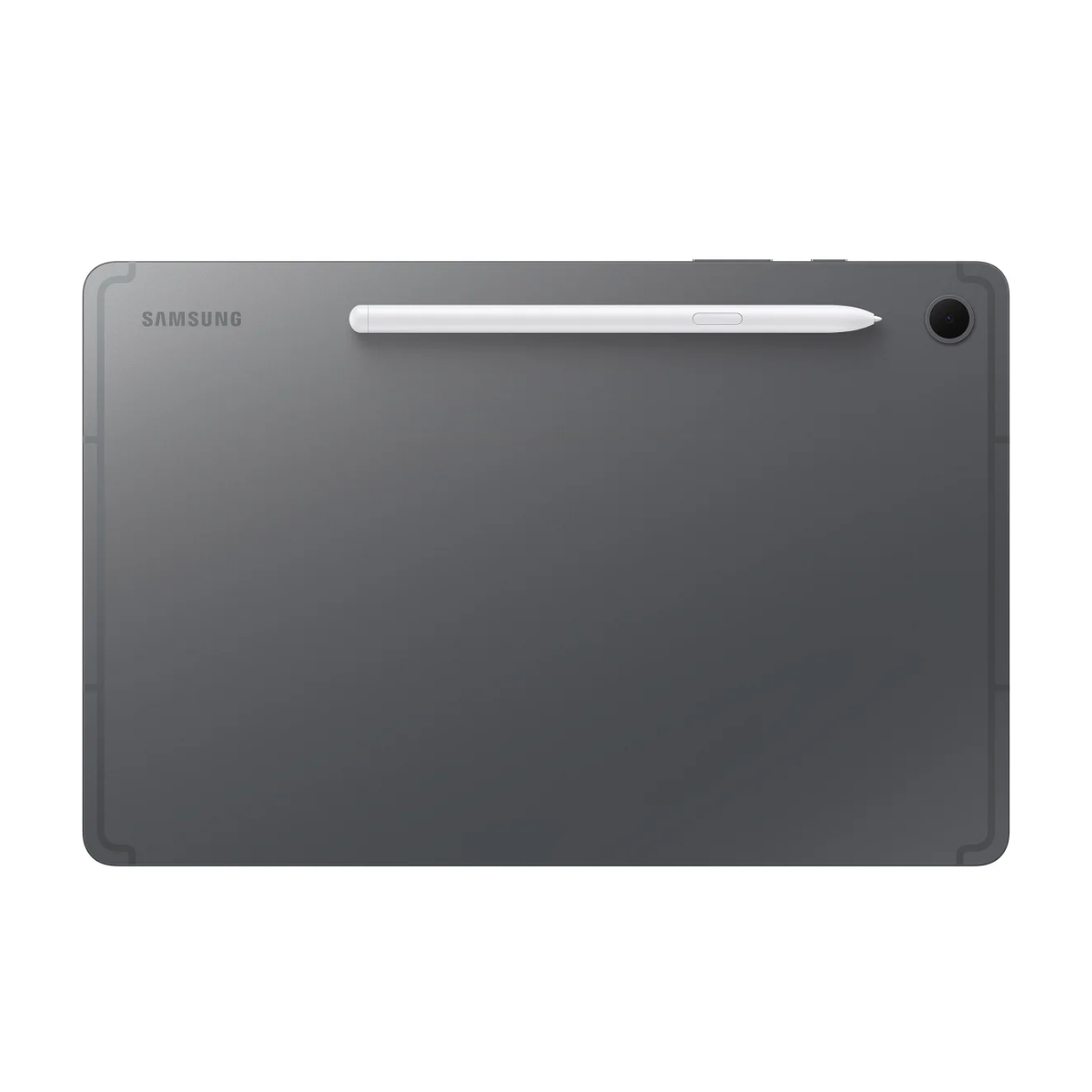 Samsung Galaxy Tab S10 Lite / 10.9