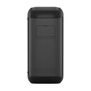 Sony SRS-XV500 Wireless Party Speaker - Open Box ( 1 Year Warranty )