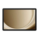 Samsung Galaxy Tab A9+ / 11"  (SM-X210N) Silver - New (1 Year Warranty)