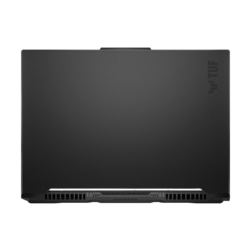 ASUS TUF A16 FA617NS-DS71-CA AMD Ryzen 7 7735HS / 16GB RAM / 1TB SSD / 16" FHD 165Hz/ RX 7600S graphics (8GB) / Win 11 - Open Box ( 1 Year Warranty )