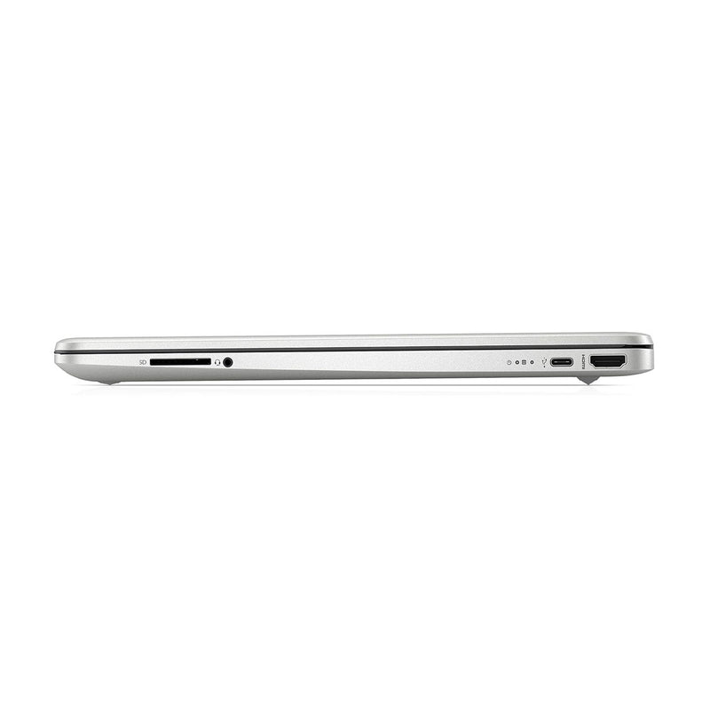 HP 15-dy2003ca / Intel Core i3-1115G4 / 8GB RAM / 512GB SSD / 15.6" FHD / WinOS - Open Box (1 Year Warranty)