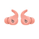 Apple Beats Fit Pro True Wireless Earbuds