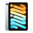 Apple iPad Mini 8.3" with WiFi (7th Gen) - New (1 Year Warranty)