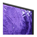 Samsung QN90C 4K HDR / 120Hz / Neo QLED Smart TV (2023) - Open Box (1 Year Warranty)