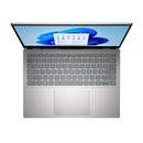 Dell Inspiron i5420-7907SLV-PCA / Intel Core i7-1255U (1.7GHz) / 16GB RAM / 512GB SSD / Intel Iris Xe Graphics / 14-in FHD / Win 11 - Refurbished (90 Days Warranty)