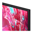 Samsung DU9000 / 4K HDR / 60Hz / LED Smart TV - Open Box (1 Year Warranty)