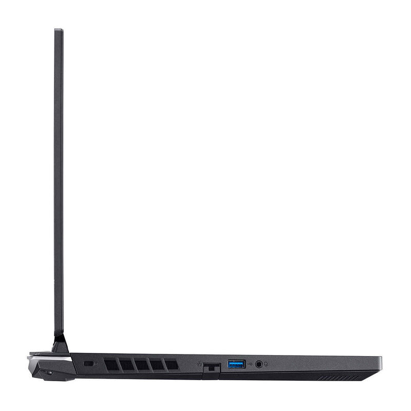 Acer Nitro 5 AN515-58-545CU Gaming Laptop / Intel Core i5-12450H / 16GB RAM / 512GB SSD / 15.6" FHD / RTX 3050 (4GB) / Win 11 - Refurbished ( 1 Year Warranty )