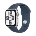 Apple Watch SE GPS (2nd Generation) - New ( 1-Year Warranty )