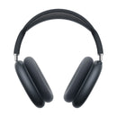 Apple AirPods Max (USB-C) - Open Box (90 Day Warranty)