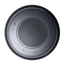 LG XBOOM 360 XO3QBK Portable Wireless Bluetooth Speaker - Open Box (1 Year Warranty )