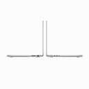 Apple MacBook Pro 16-inch / M3 Pro Chip / 18GB RAM / 512GB SSD - Refurbished (90 Day Warranty)