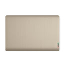 Lenovo IdeaPad 82KU00YMCF / AMD Ryzen 5 5500U (2.1GHz) / 8GB RAM / 512GB SSD / 15.6" FHD / Abyss Blue - Open Box (1 Year Warranty)