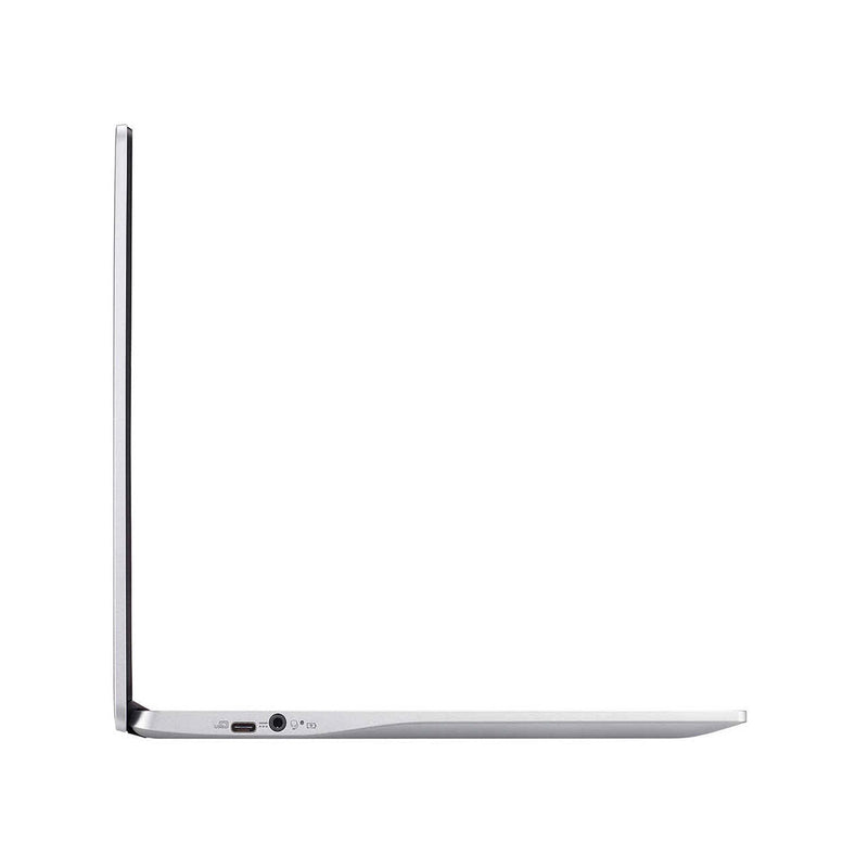 Acer Chromebook CB314-2H-K1EN / 14" FHD / MediaTek MT8183C Processor / 8GB RAM / 128GBSSD - New ( 1-Year Warranty )